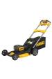 Obrázok pre DeWALT DCMWSP156W2-QW sekačka na trávu