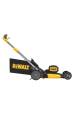 Obrázok pre DeWALT DCMWSP156W2-QW sekačka na trávu