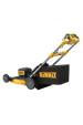 Obrázok pre DeWALT DCMWSP156W2-QW sekačka na trávu