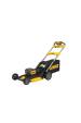 Obrázok pre DeWALT DCMWSP156W2-QW sekačka na trávu
