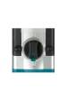 Obrázok pre Makita DDG461Z Elektrický zemní vrták 1400 ot/min Baterie 1350 W 6,4 kg