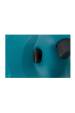 Obrázok pre Makita DDG461Z Elektrický zemní vrták 1400 ot/min Baterie 1350 W 6,4 kg