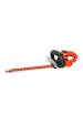 Obrázok pre Black & Decker 5035048678145 nezařazeno