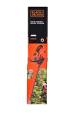 Obrázok pre Black & Decker 5035048678145 nezařazeno