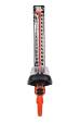 Obrázok pre Black & Decker 5035048678145 nezařazeno