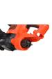Obrázok pre Black & Decker 5035048678145 nezařazeno