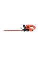 Obrázok pre Black & Decker 5035048678145 nezařazeno