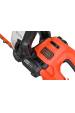 Obrázok pre Black & Decker 5035048678145 nezařazeno