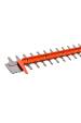 Obrázok pre Black & Decker 5035048678145 nezařazeno