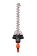 Obrázok pre Black & Decker 5035048678145 nezařazeno