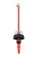 Obrázok pre Black & Decker 5035048678145 nezařazeno