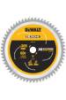 Obrázok pre DeWALT DT99575-QZ pilový kotouč 30,5 cm 1 kusů