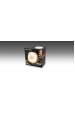 Obrázok pre Radiobudík Muse Light ML-198 CR, bílý