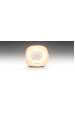 Obrázok pre Radiobudík Muse Light ML-198 CR, bílý