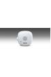 Obrázok pre Radiobudík Muse Light ML-198 CR, bílý