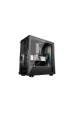 Obrázok pre be quiet! Pure Base 501 DX Black Midi Tower Černá