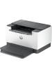 Obrázok pre HP LaserJet Tiskárna M209d