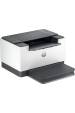 Obrázok pre HP LaserJet Tiskárna M209d
