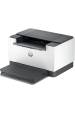 Obrázok pre HP LaserJet Tiskárna M209d