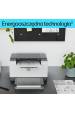 Obrázok pre HP LaserJet Tiskárna M209d