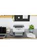 Obrázok pre HP LaserJet Tiskárna M209d