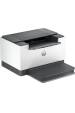 Obrázok pre HP LaserJet Tiskárna M209d