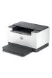 Obrázok pre HP LaserJet Tiskárna M209d