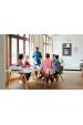 Obrázok pre HP LaserJet Tiskárna M209d