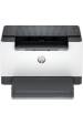 Obrázok pre HP LaserJet Tiskárna M209d
