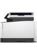 Obrázok pre HP Color LaserJet Pro Tiskárna MFP 3302fdn
