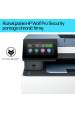 Obrázok pre HP Color LaserJet Pro Tiskárna MFP 3302fdn