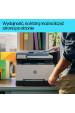 Obrázok pre HP Color LaserJet Pro Tiskárna MFP 3302fdn