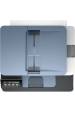 Obrázok pre HP Color LaserJet Pro Tiskárna MFP 3302fdn