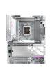 Obrázok pre GIGABYTE B860 AORUS ELITE WIFI7 ICE Intel B860 LGA 1851 (Socket V1) ATX