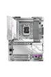 Obrázok pre GIGABYTE B860 AORUS ELITE WIFI7 ICE Intel B860 LGA 1851 (Socket V1) ATX