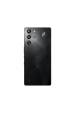 Obrázok pre SMARTFON NUBIA REDMAGIC 10 Pro 5G 16/512GB Shadow