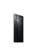 Obrázok pre SMARTFON NUBIA REDMAGIC 10 Pro 5G 16/512GB Shadow