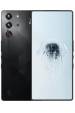 Obrázok pre SMARTFON NUBIA REDMAGIC 10 Pro 5G 16/512GB Shadow