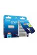 Obrázok pre Dobíjecí baterie PANASONIC ENELOOP AA 2000 mAh 8 szt (BK-3MCDE/8HH)