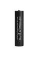 Obrázok pre Dobíjecí baterie PANASONIC ENELOOP PRO AAA 930 mAh 2 szt (BK-4HCDE/2CP)