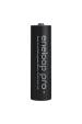 Obrázok pre Dobíjecí baterie PANASONIC ENELOOP PRO AA 2500 mAh 2 szt (BK-3HCDE/2CP)