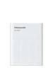 Obrázok pre Nabíječka baterií PANASONIC Eneloop Smartplus BQ-CC87 + 4x AA 2000 mAh (K-KJ87MCD40USB)