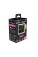 Obrázok pre Panasonic K-KJ55HCD40E nabíječka baterií Domácí baterie AC