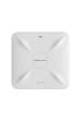 Obrázok pre Ruijie Networks RG-RAP2260(G) Wi-Fi přístupový bod 1201 Mbit/s Bílá Podpora napájení po Ethernetu (PoE)