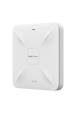Obrázok pre Ruijie Networks RG-RAP2260(E) Wi-Fi přístupový bod 3202 Mbit/s Bílá Podpora napájení po Ethernetu (PoE)