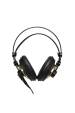 Obrázok pre AKG K240 Studio - studiová sluchátka do uší, polootevřená