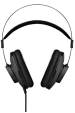Obrázok pre AKG K52 - studiová sluchátka, přes uši, uzavřená