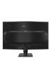 Obrázok pre GIGABYTE GS32QCA LED display 80 cm (31.5") 2560 x 1440 px Quad HD Černá