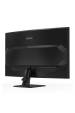 Obrázok pre GIGABYTE GS32QCA LED display 80 cm (31.5") 2560 x 1440 px Quad HD Černá