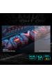 Obrázok pre GIGABYTE GS32QCA LED display 80 cm (31.5") 2560 x 1440 px Quad HD Černá